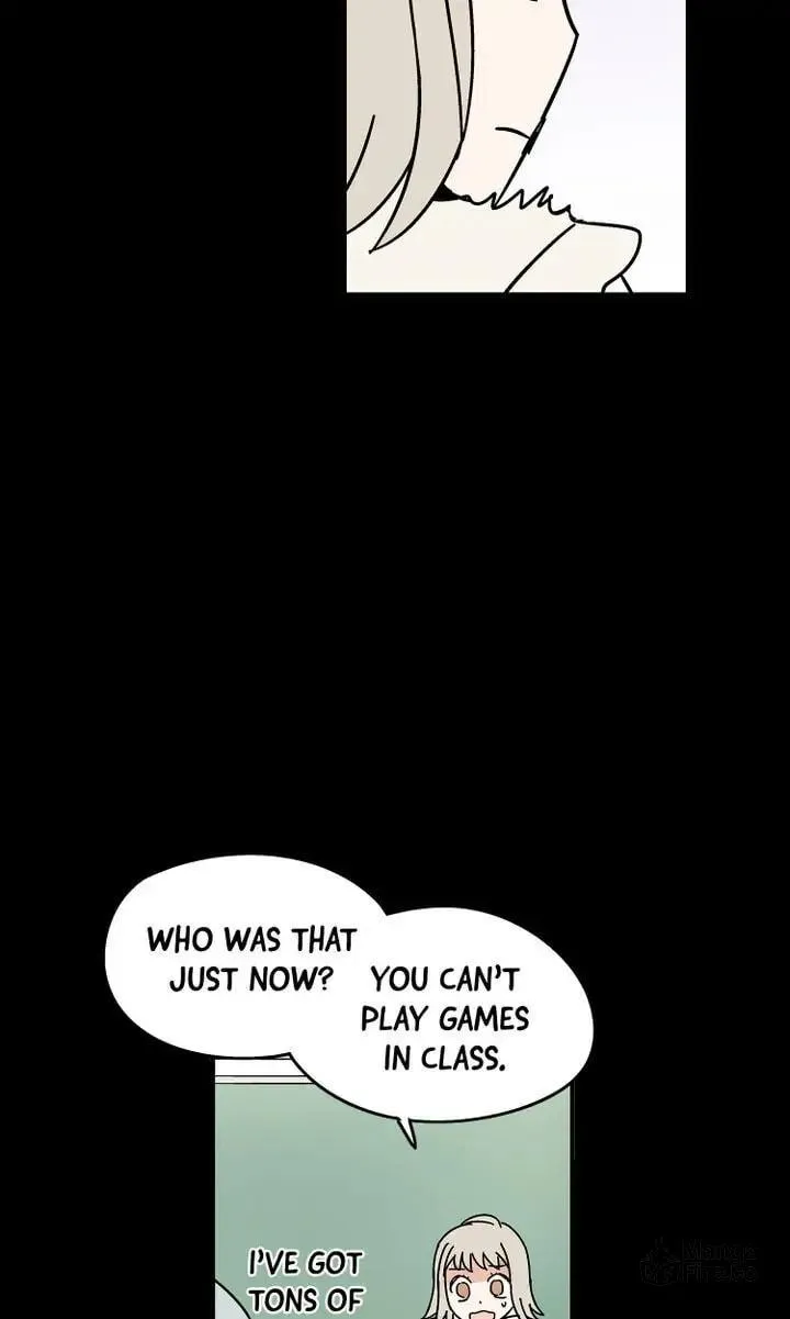 The Handbook of Morality Chapter 5 page 6 - 