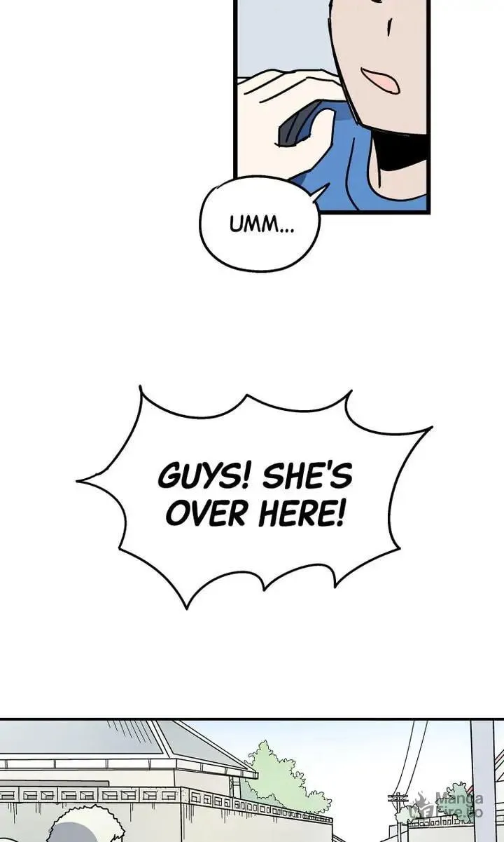 The Handbook of Morality Chapter 5 page 51 - 