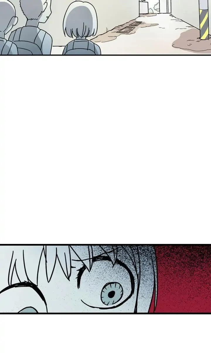The Handbook of Morality Chapter 5 page 52 - 