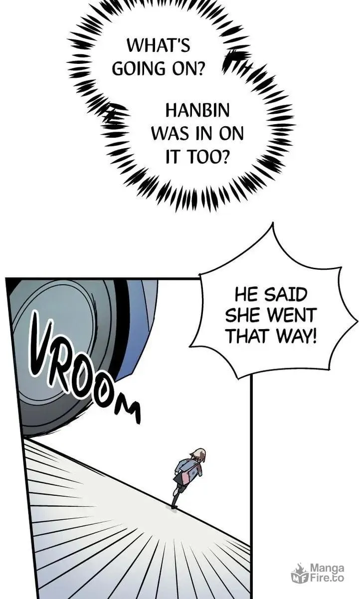 The Handbook of Morality Chapter 5 page 55 - 