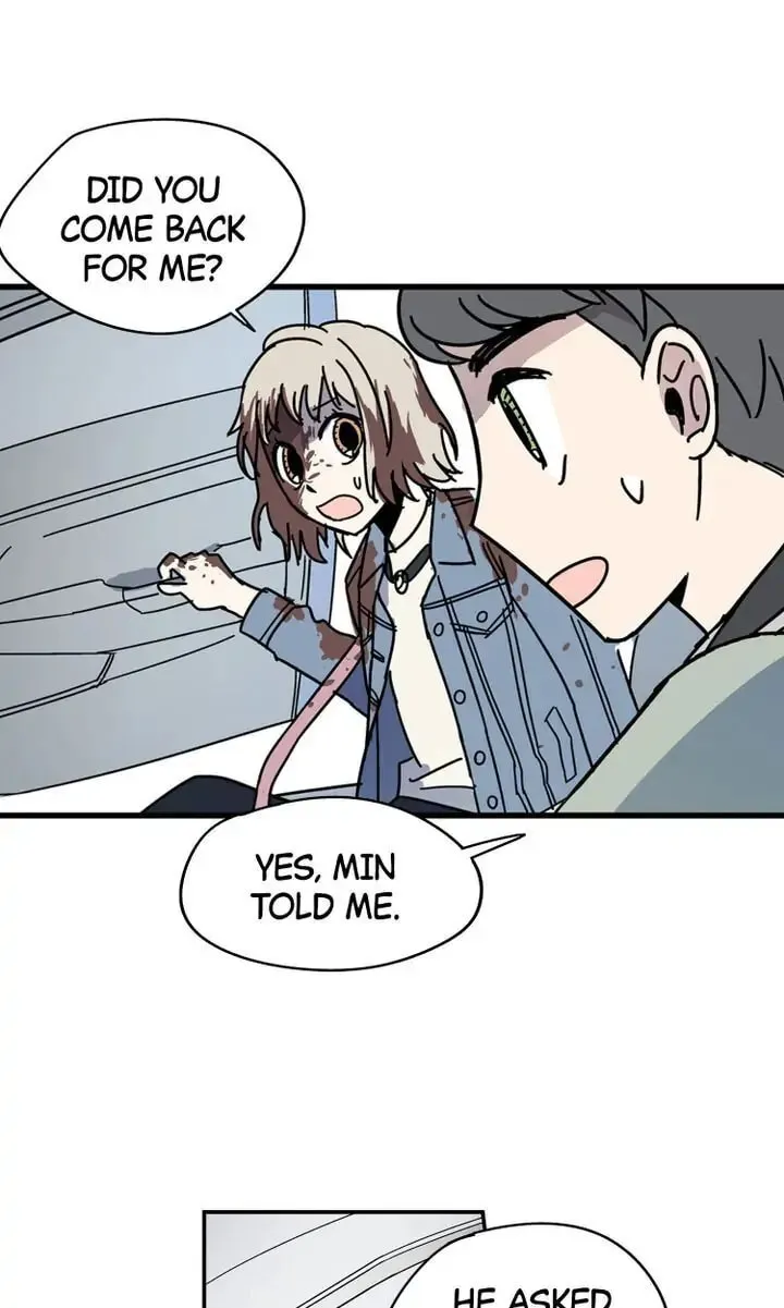 The Handbook of Morality Chapter 5 page 58 - 