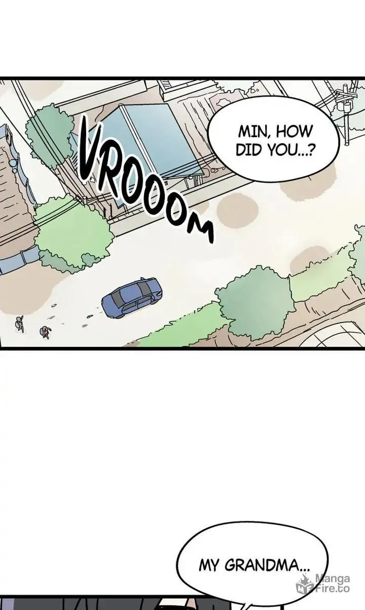 The Handbook of Morality Chapter 5 page 60 - 