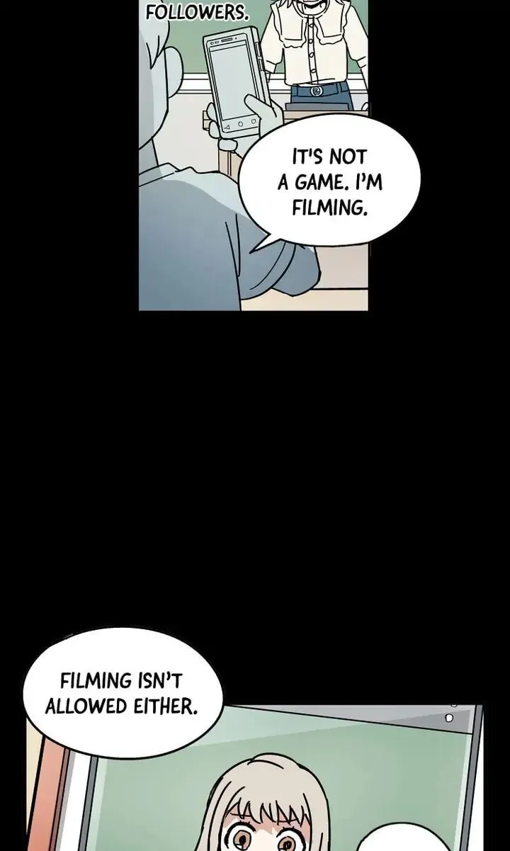 The Handbook of Morality Chapter 5 page 7 - 