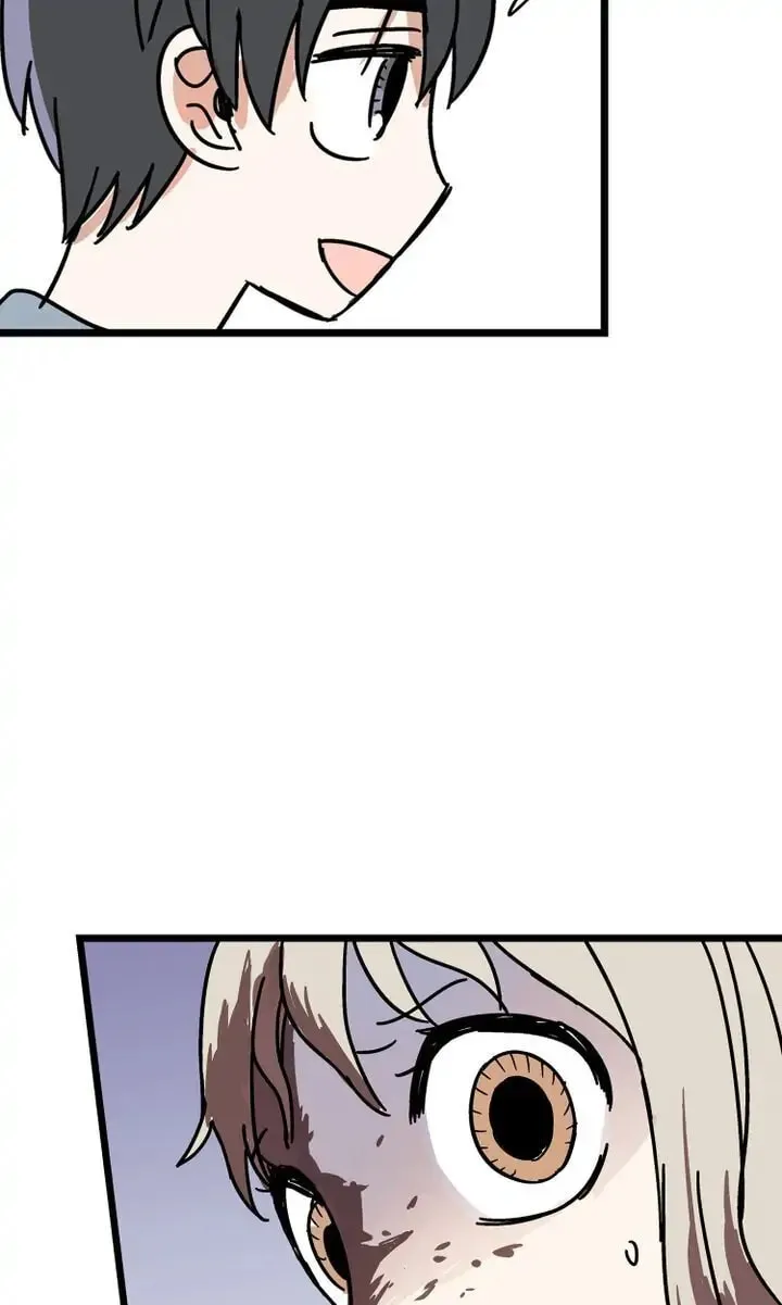 The Handbook of Morality Chapter 5 page 61 - 
