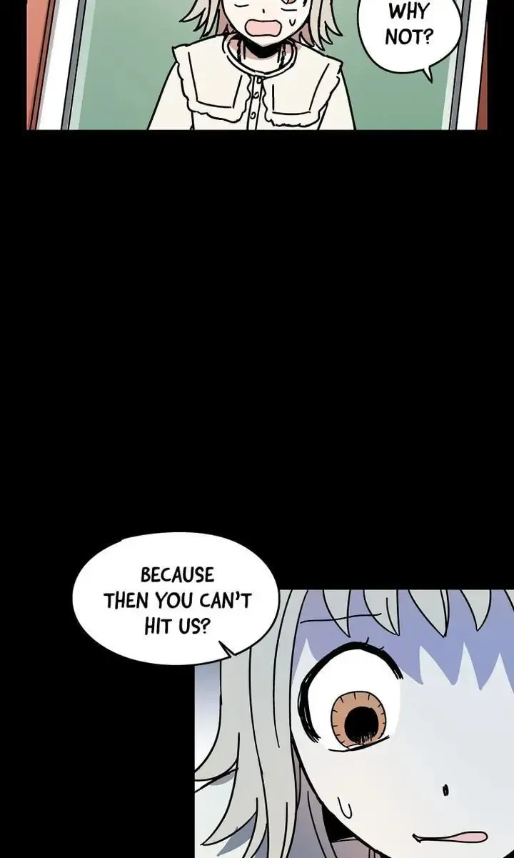 The Handbook of Morality Chapter 5 page 8 - 