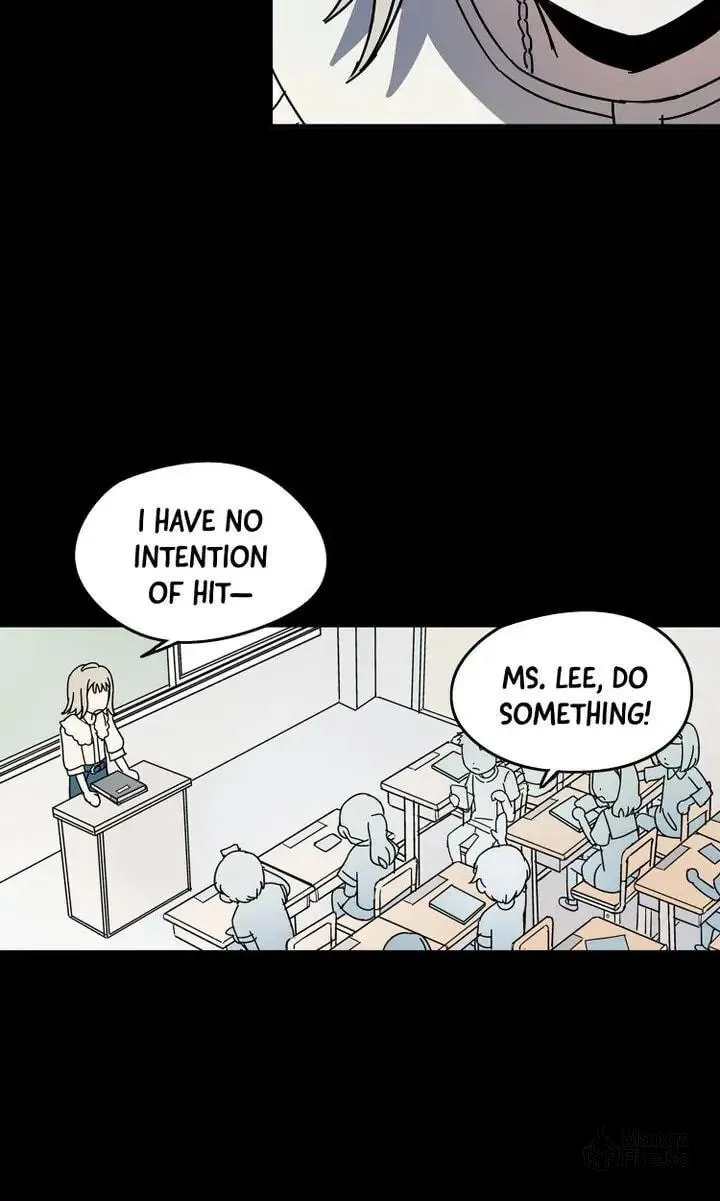 The Handbook of Morality Chapter 5 page 9 - 