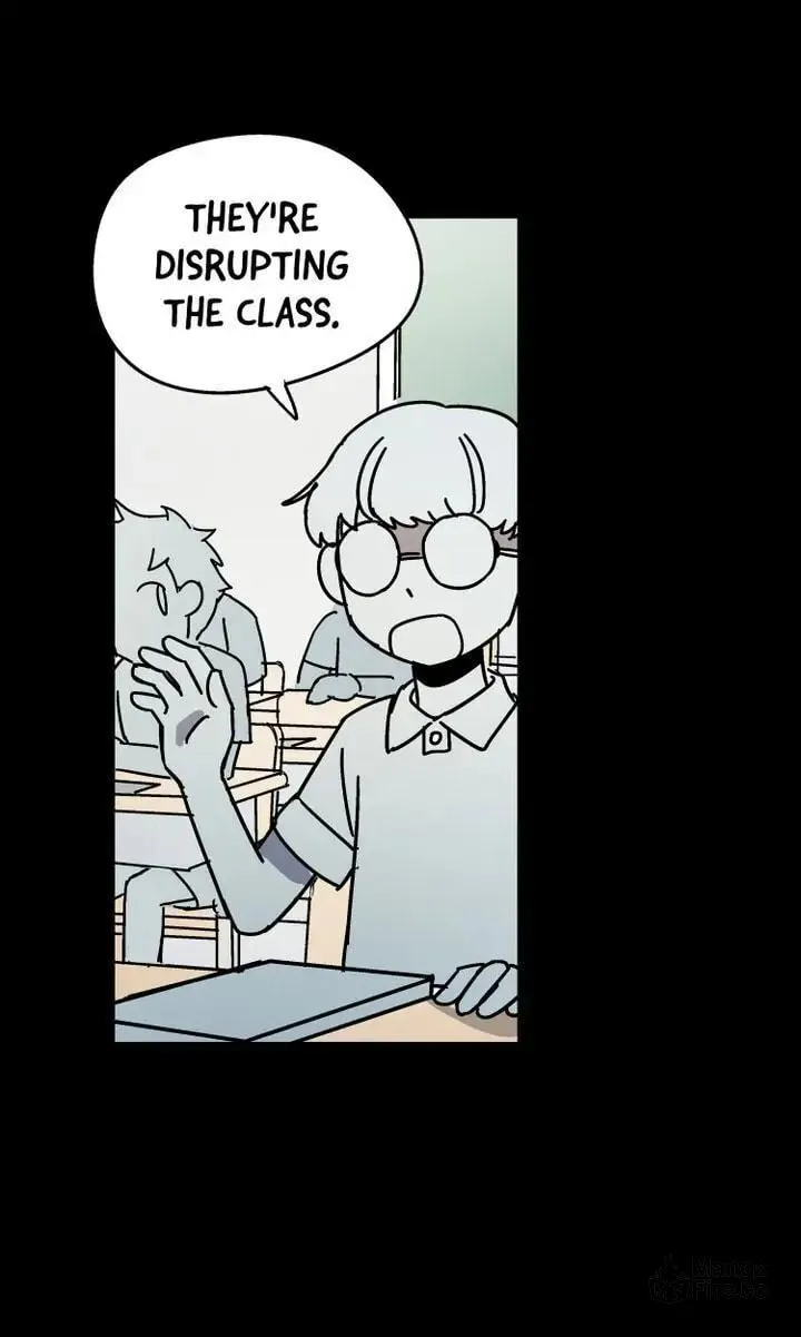 The Handbook of Morality Chapter 5 page 10 - 