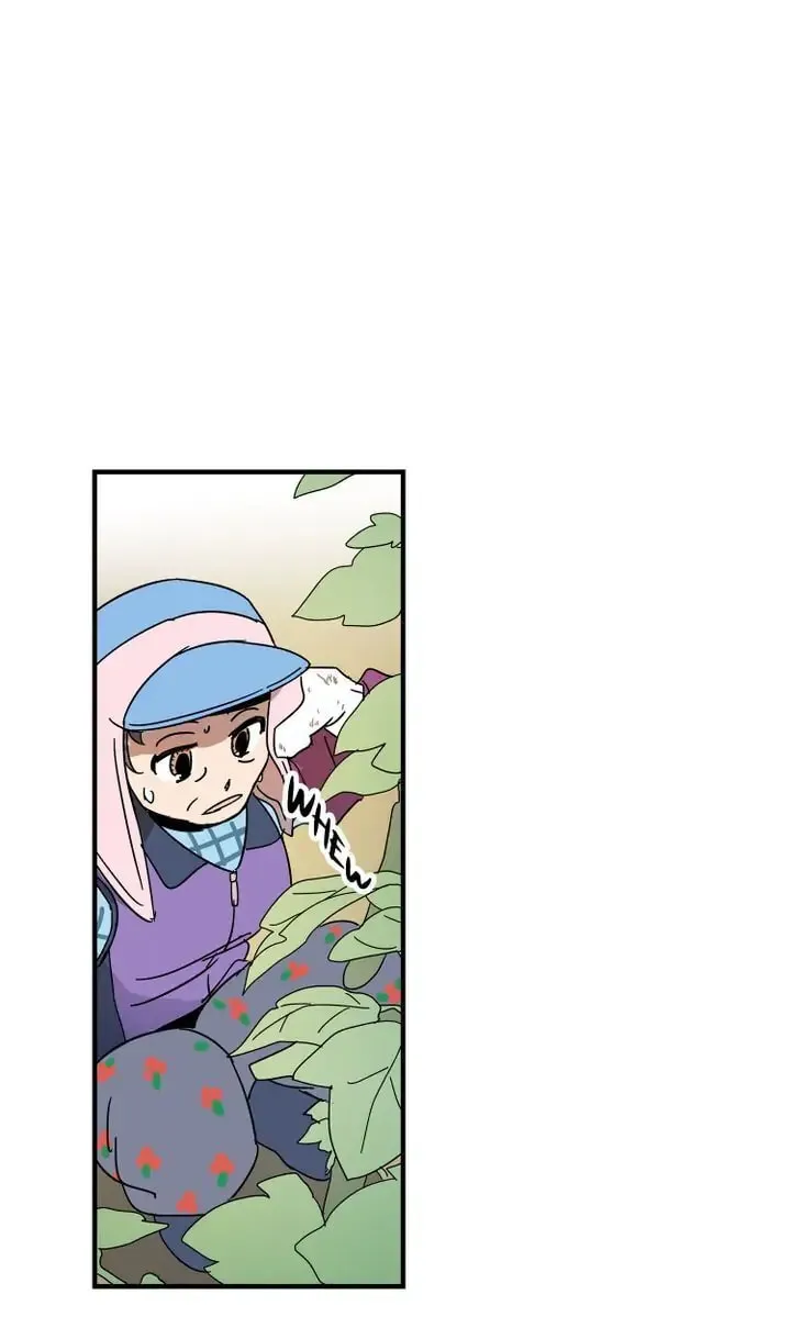 The Handbook of Morality Chapter 6 page 2 - 