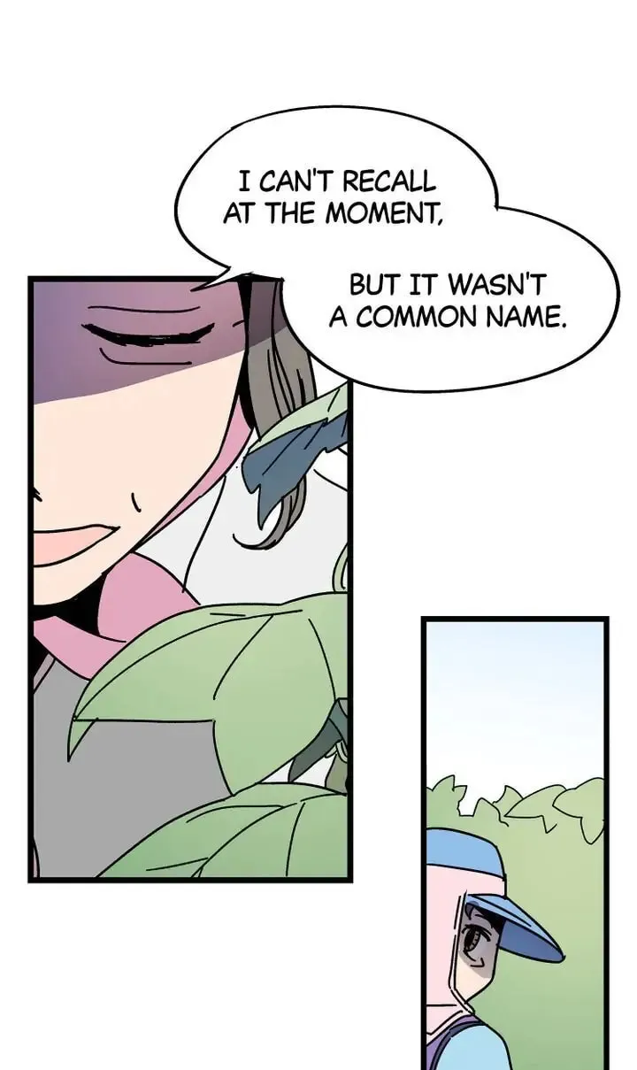 The Handbook of Morality Chapter 6 page 13 - 