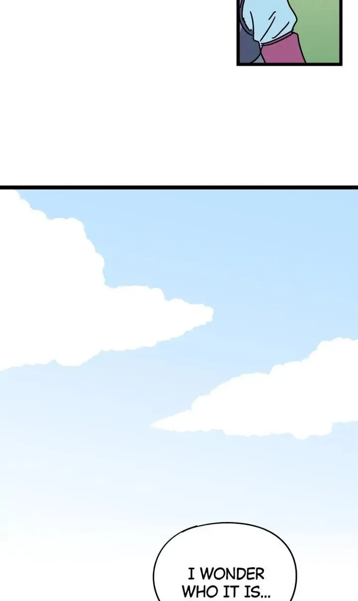 The Handbook of Morality Chapter 6 page 14 - 