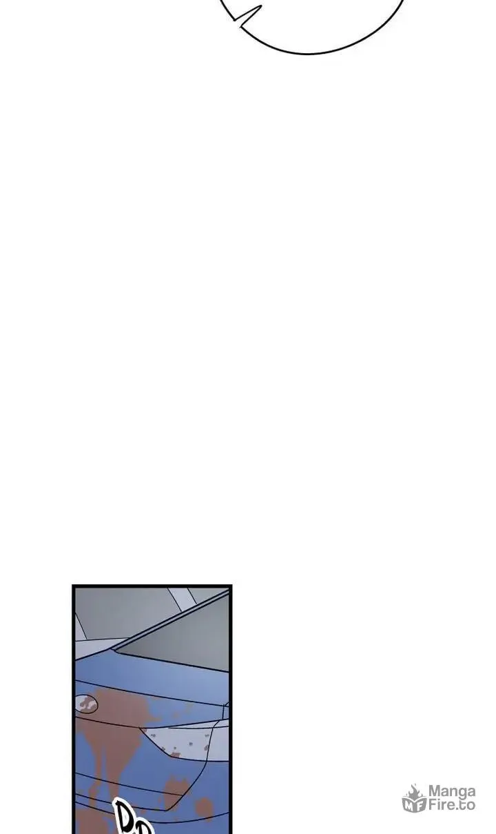 The Handbook of Morality Chapter 6 page 15 - 