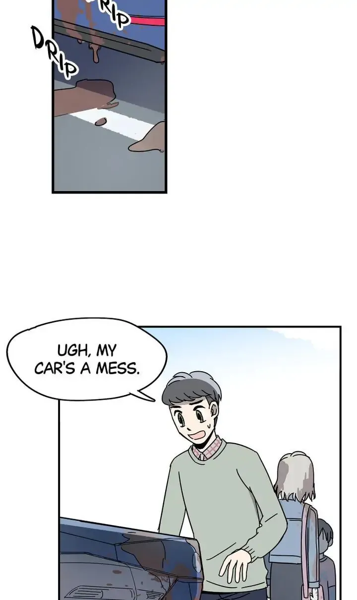 The Handbook of Morality Chapter 6 page 16 - 