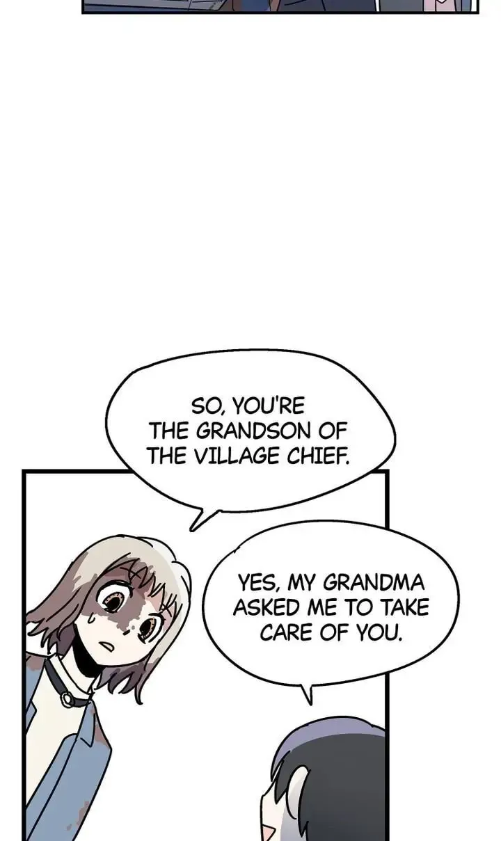 The Handbook of Morality Chapter 6 page 17 - 