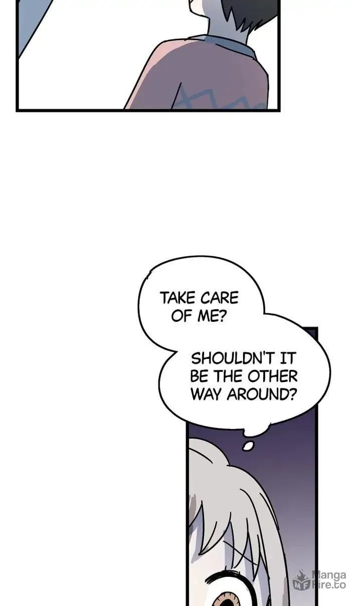 The Handbook of Morality Chapter 6 page 18 - 