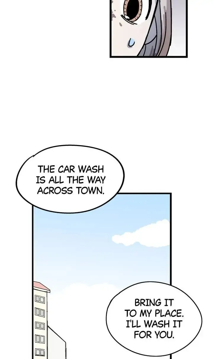 The Handbook of Morality Chapter 6 page 19 - 