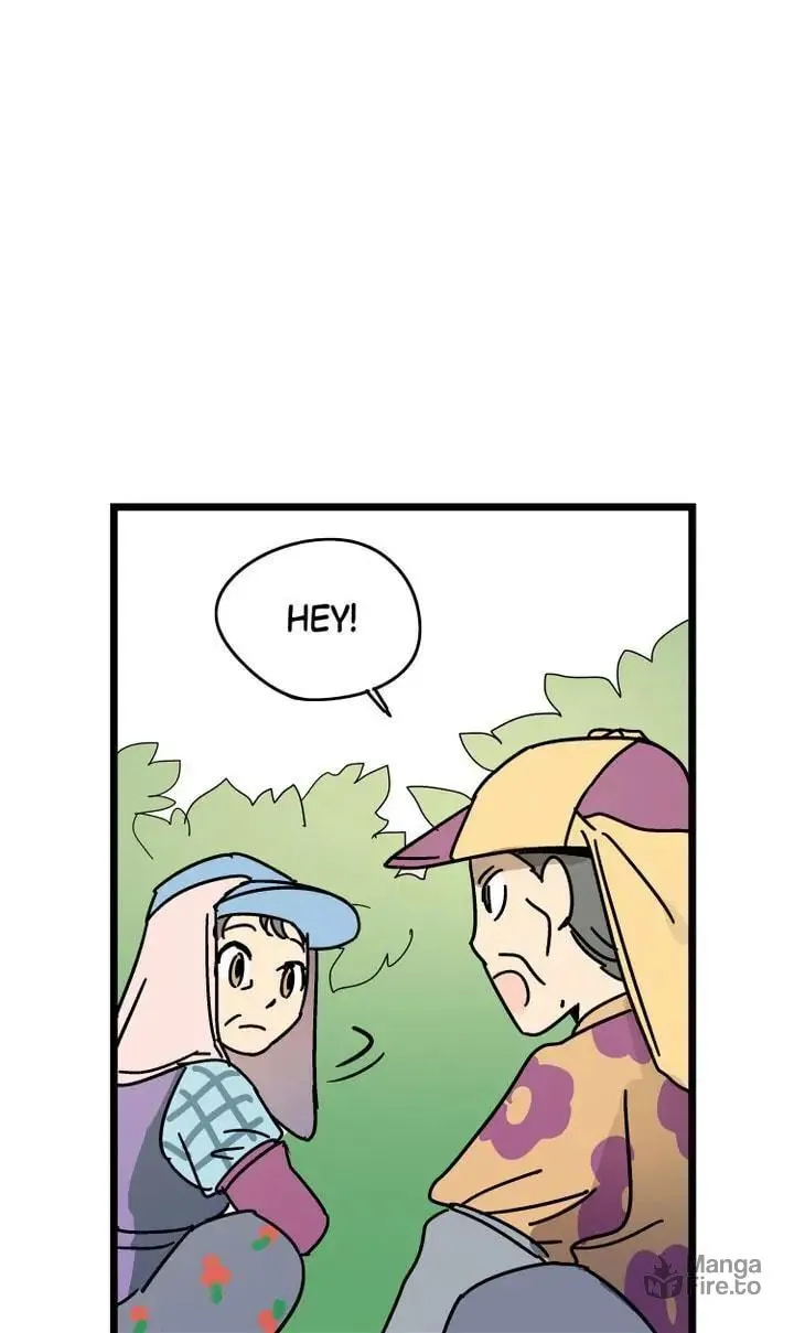 The Handbook of Morality Chapter 6 page 3 - 