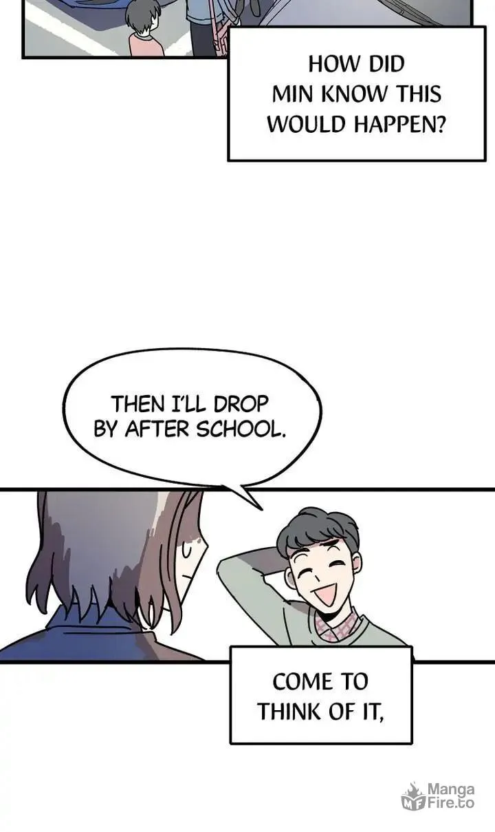 The Handbook of Morality Chapter 6 page 21 - 