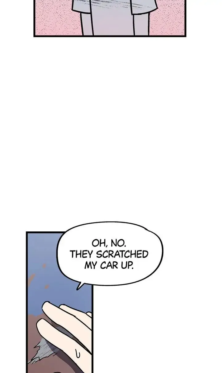 The Handbook of Morality Chapter 6 page 23 - 