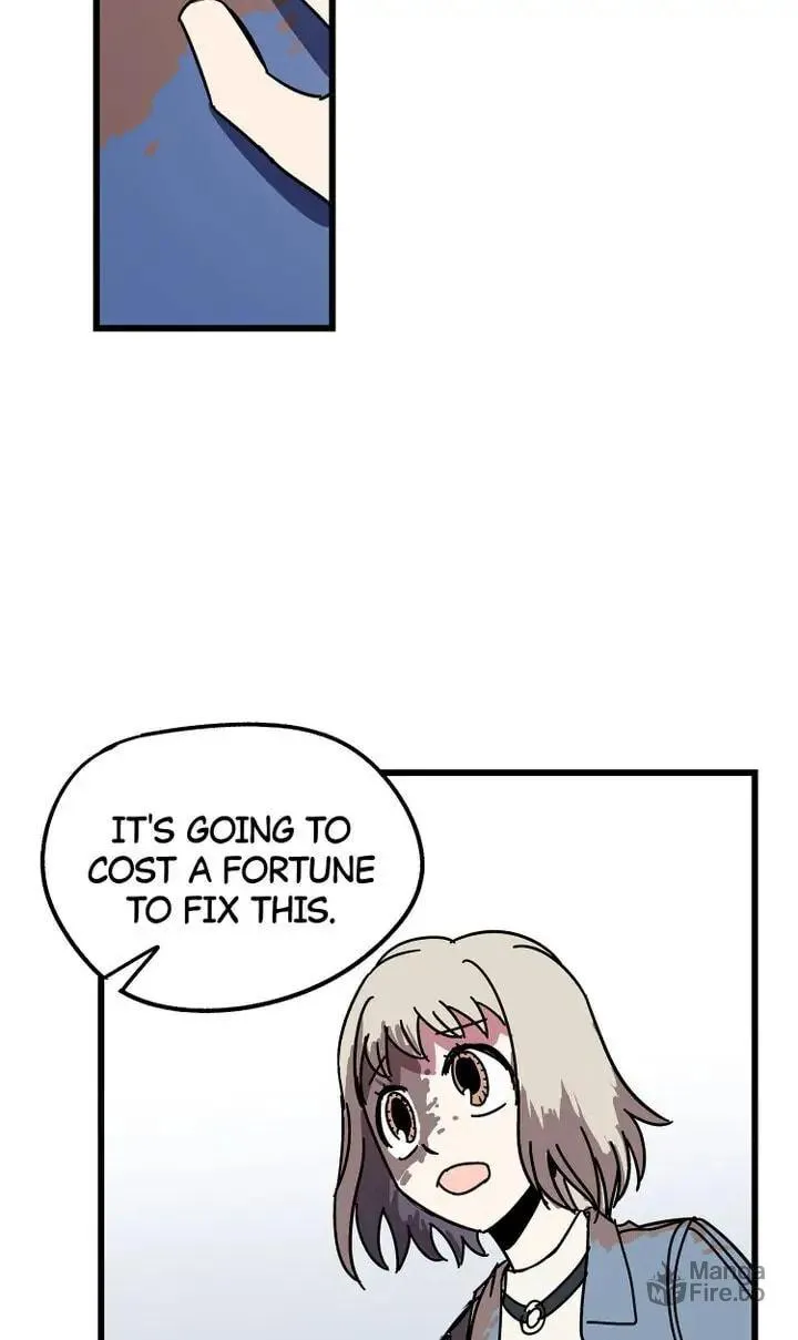 The Handbook of Morality Chapter 6 page 24 - 