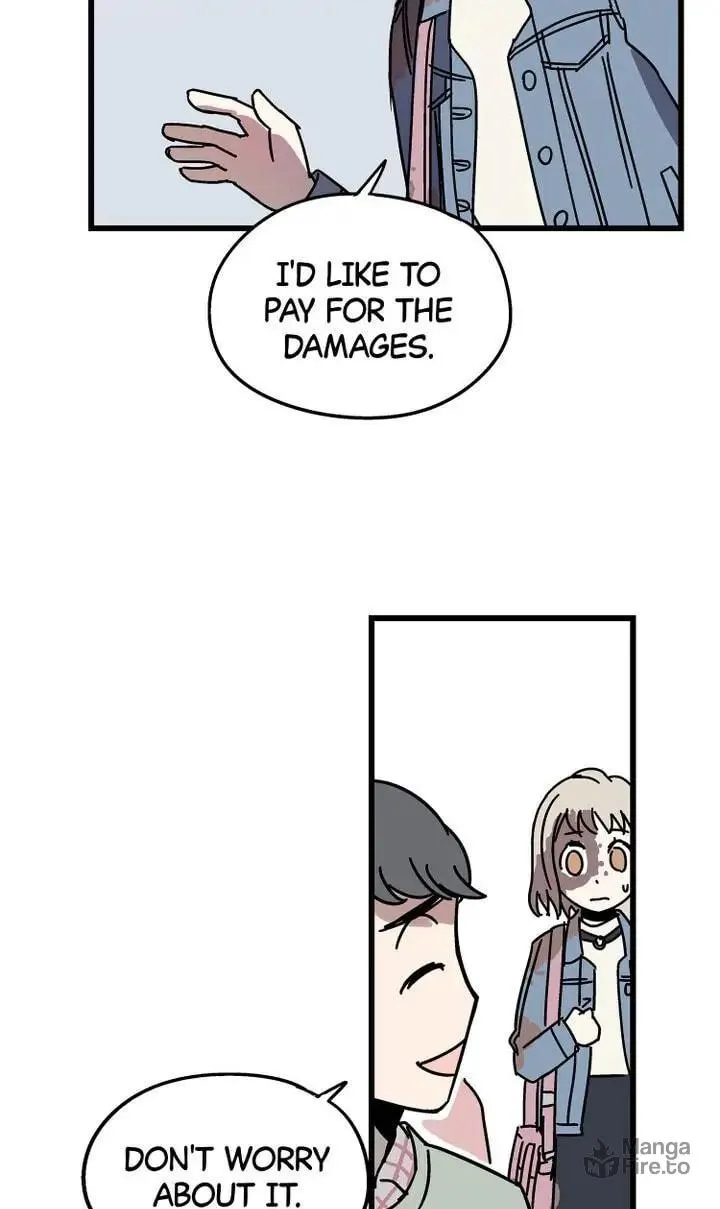 The Handbook of Morality Chapter 6 page 25 - 