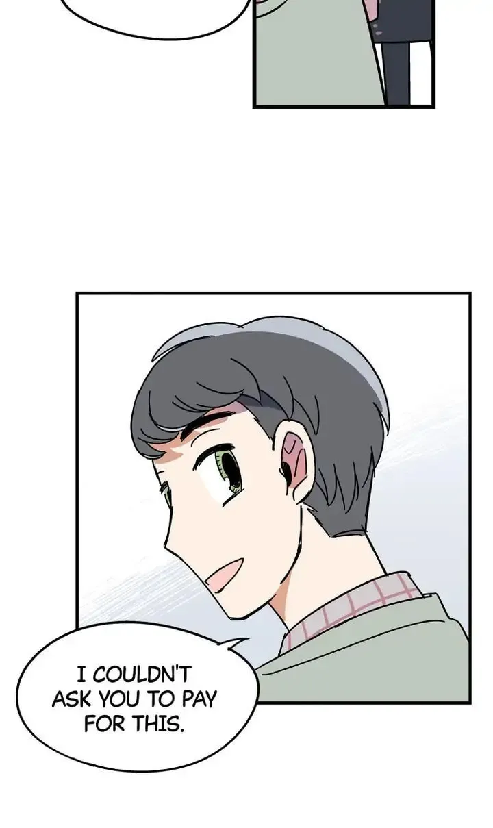 The Handbook of Morality Chapter 6 page 26 - 
