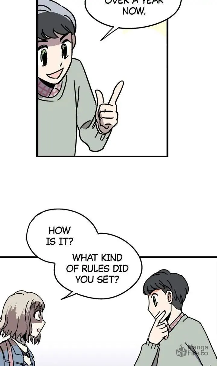 The Handbook of Morality Chapter 6 page 30 - 
