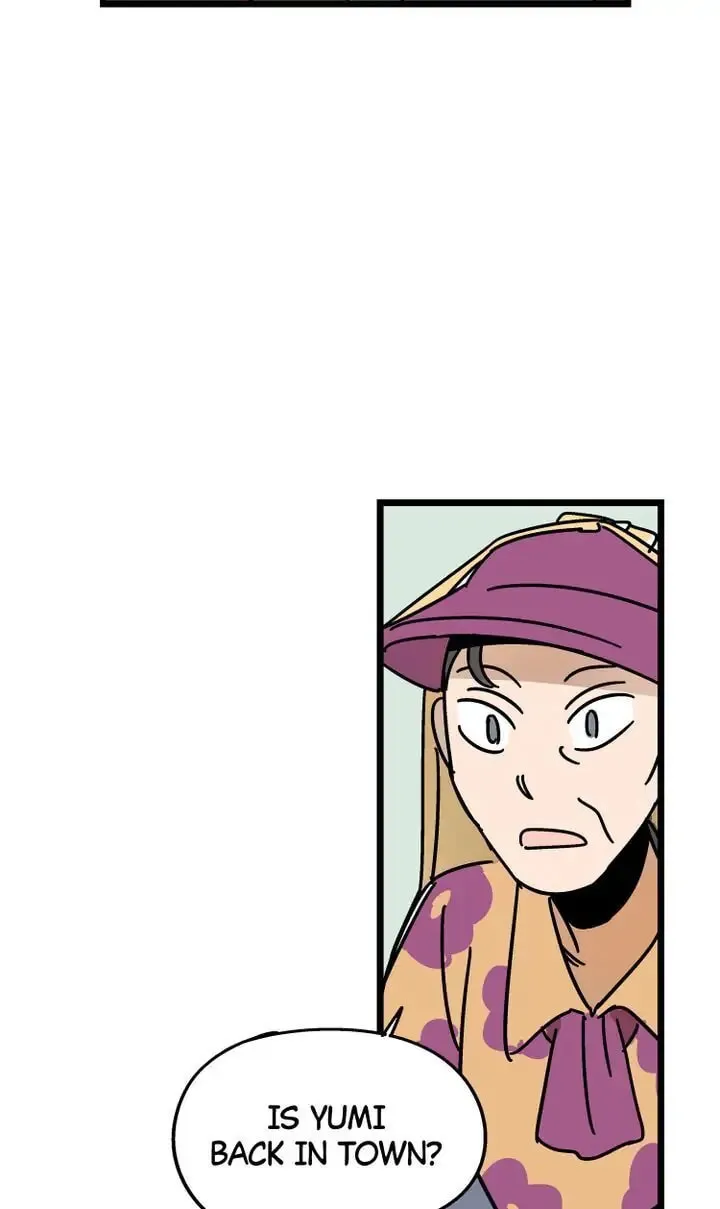 The Handbook of Morality Chapter 6 page 4 - 