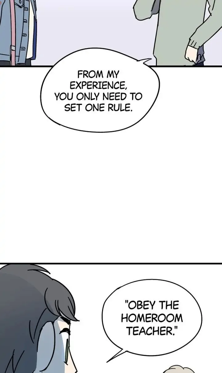 The Handbook of Morality Chapter 6 page 31 - 