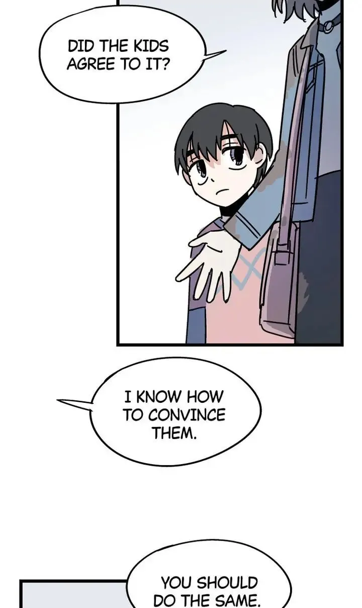 The Handbook of Morality Chapter 6 page 34 - 