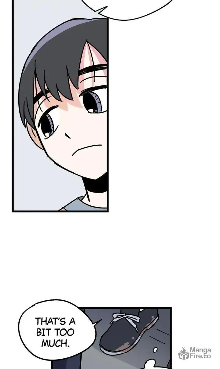 The Handbook of Morality Chapter 6 page 35 - 