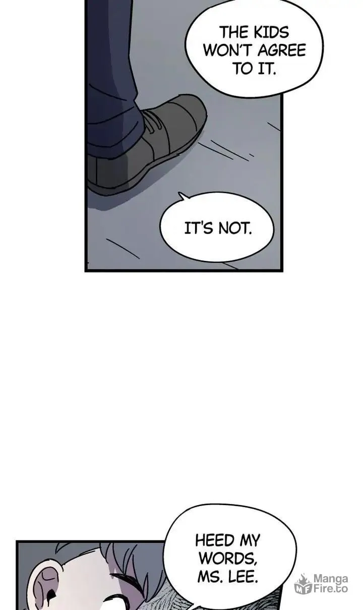 The Handbook of Morality Chapter 6 page 36 - 