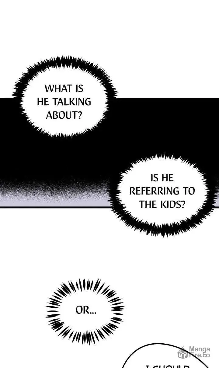 The Handbook of Morality Chapter 6 page 39 - 