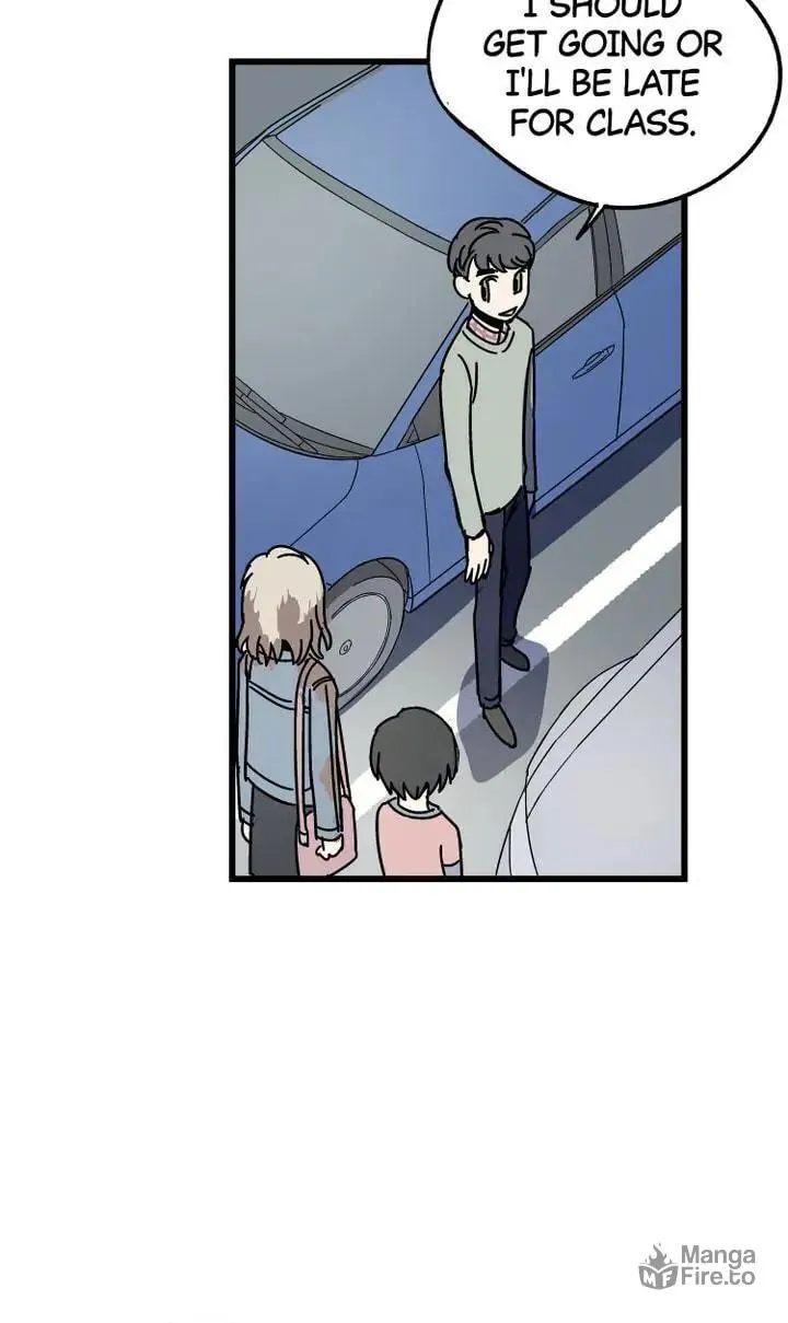 The Handbook of Morality Chapter 6 page 40 - 