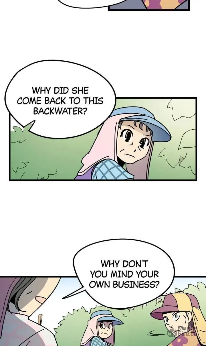 The Handbook of Morality Chapter 6 page 5 - 