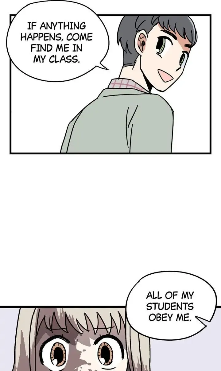 The Handbook of Morality Chapter 6 page 41 - 