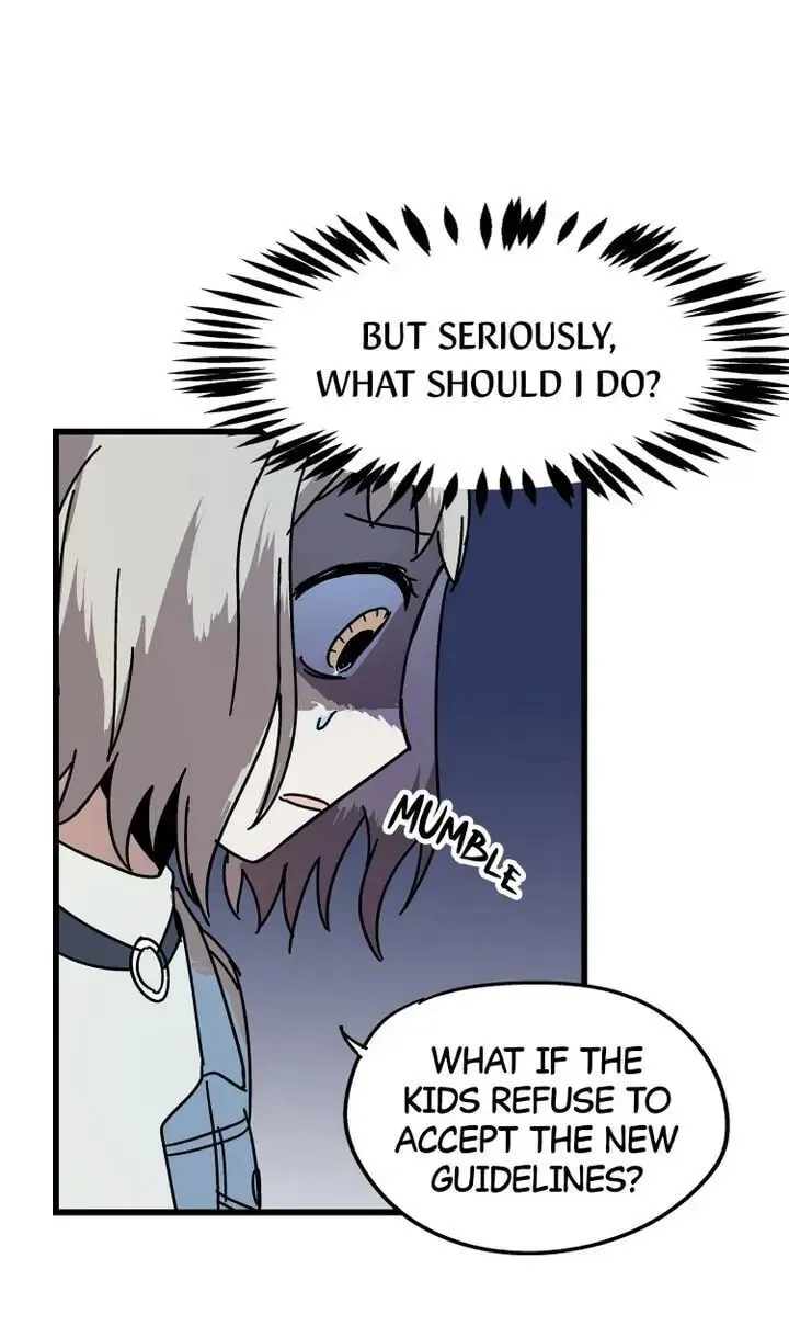 The Handbook of Morality Chapter 6 page 43 - 