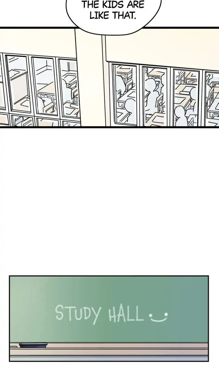 The Handbook of Morality Chapter 6 page 46 - 