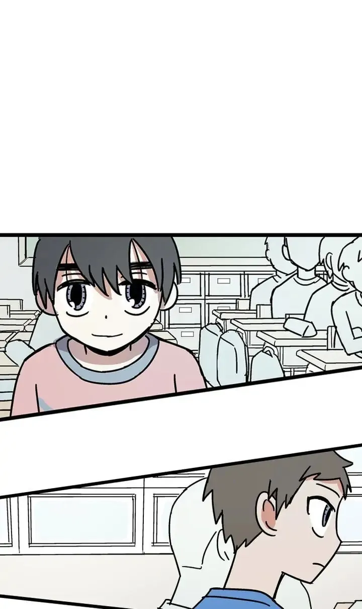 The Handbook of Morality Chapter 6 page 47 - 