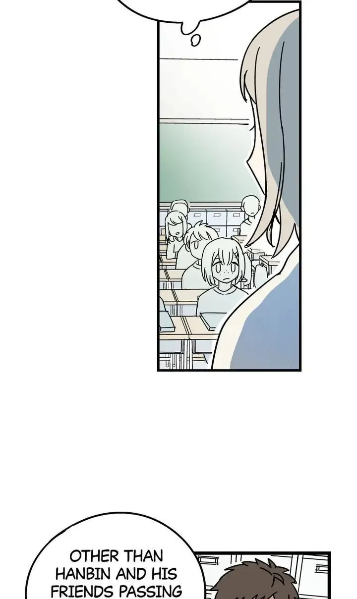 The Handbook of Morality Chapter 6 page 49 - 