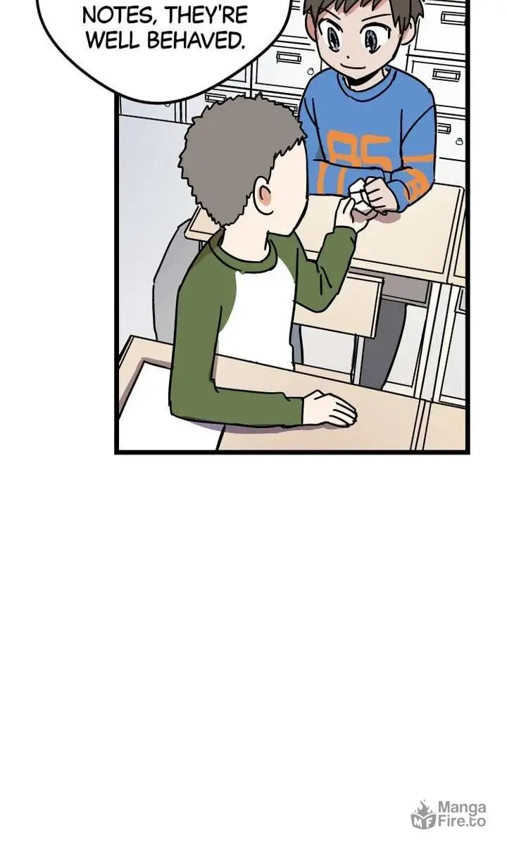 The Handbook of Morality Chapter 6 page 50 - 