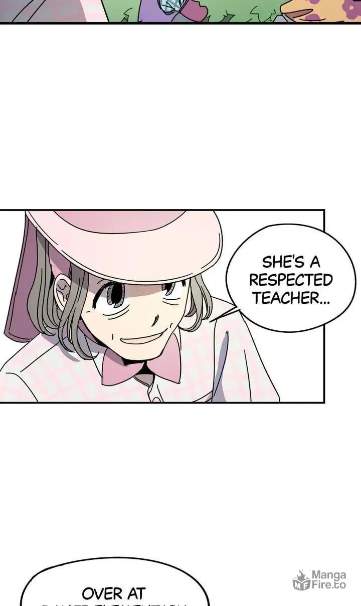 The Handbook of Morality Chapter 6 page 6 - 