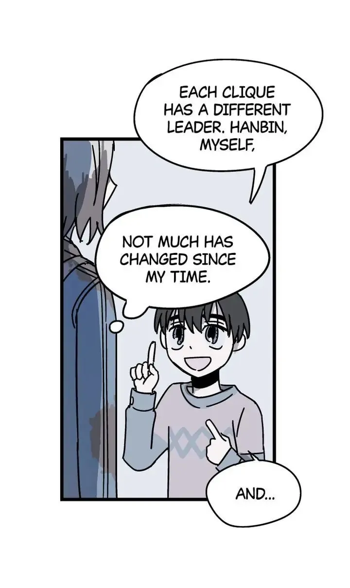 The Handbook of Morality Chapter 6 page 52 - 