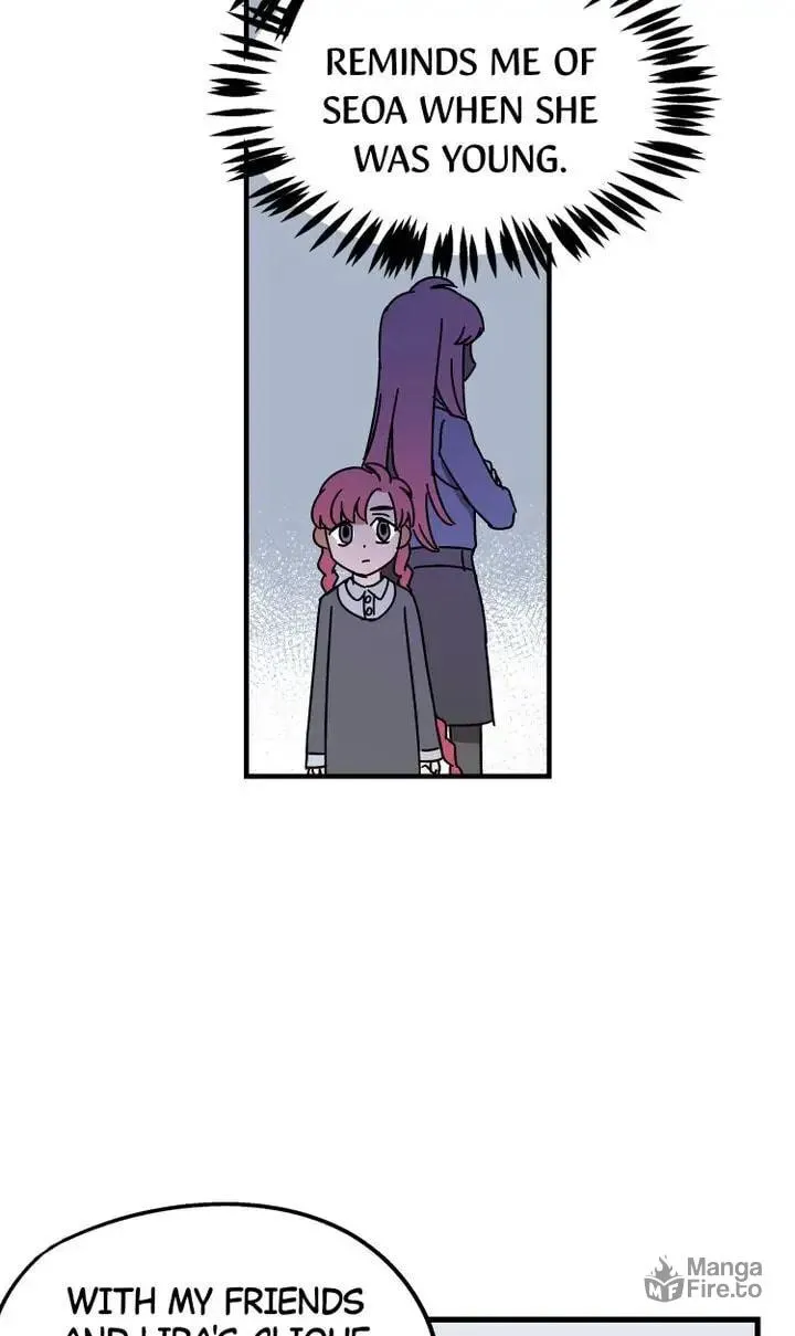 The Handbook of Morality Chapter 6 page 55 - 