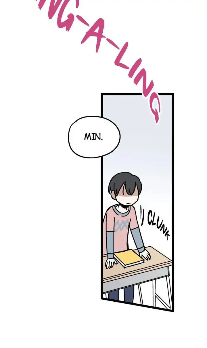 The Handbook of Morality Chapter 6 page 58 - 