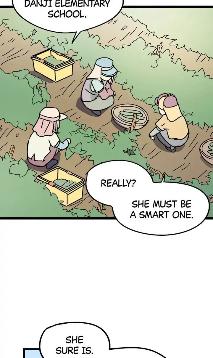 The Handbook of Morality Chapter 6 page 7 - 