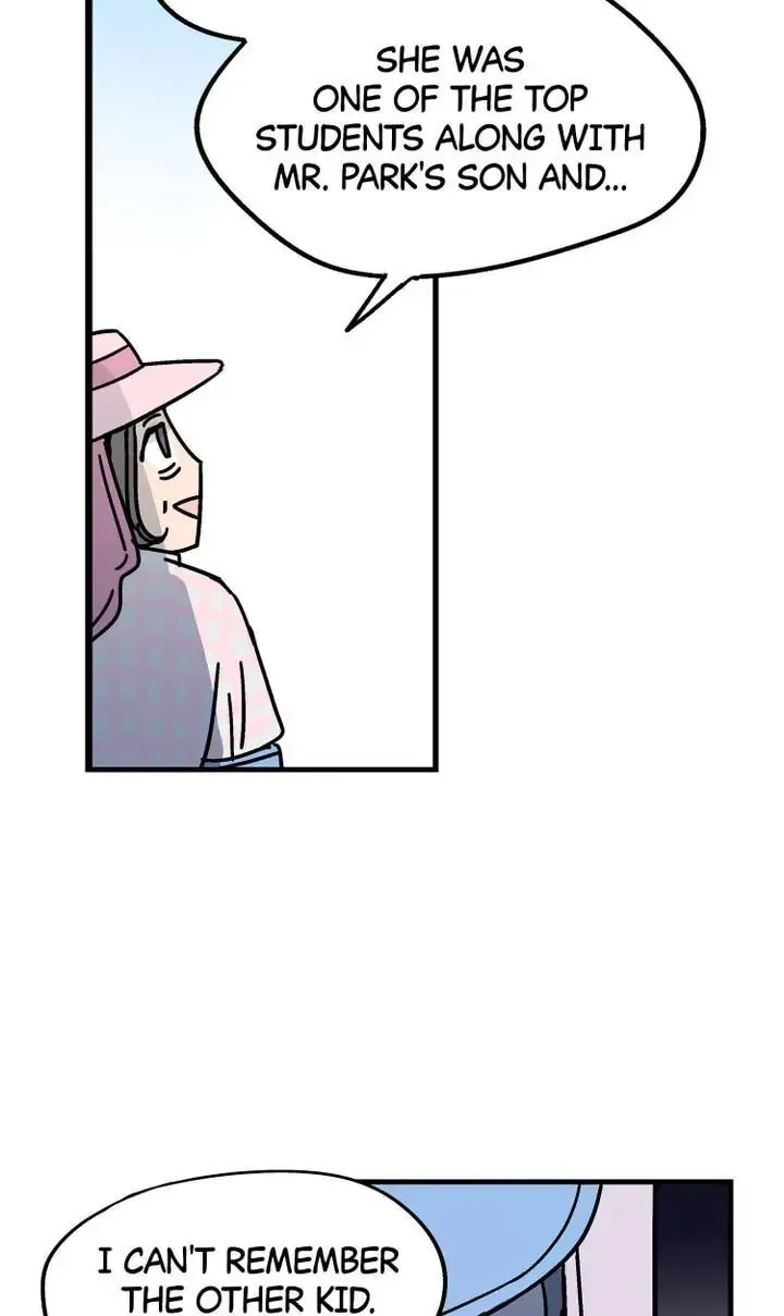 The Handbook of Morality Chapter 6 page 8 - 