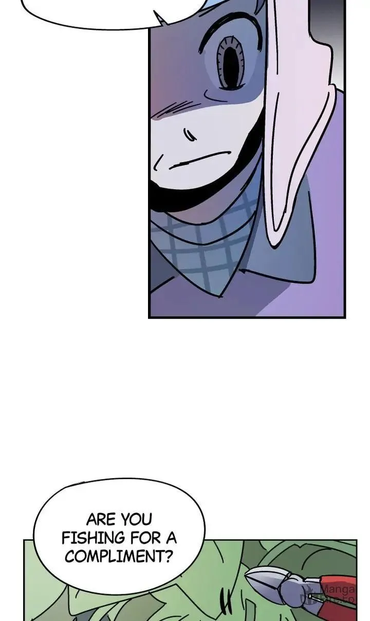 The Handbook of Morality Chapter 6 page 9 - 