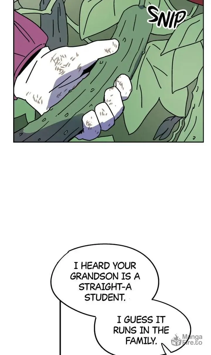 The Handbook of Morality Chapter 6 page 10 - 