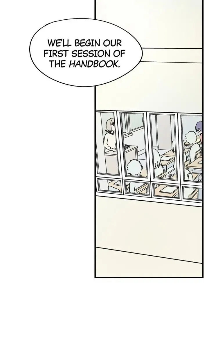 The Handbook of Morality Chapter 7 page 2 - 