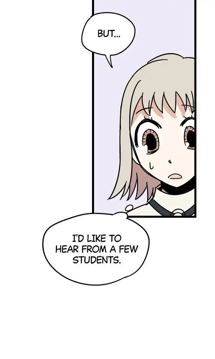 The Handbook of Morality Chapter 7 page 11 - 